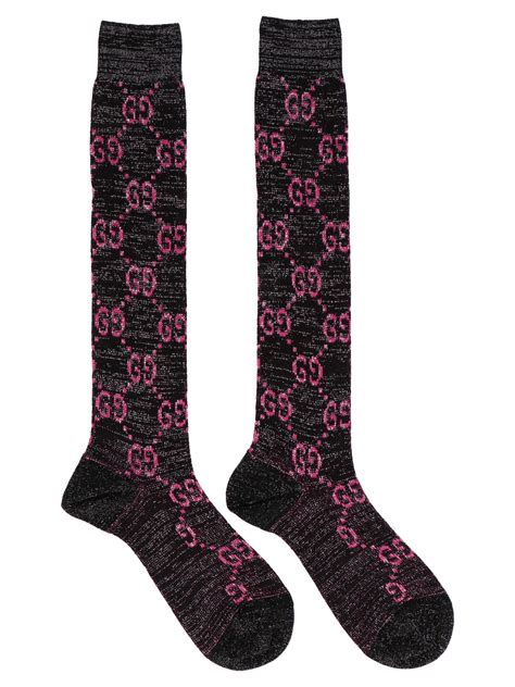 drip drop gucci sock|gucci socks for women.